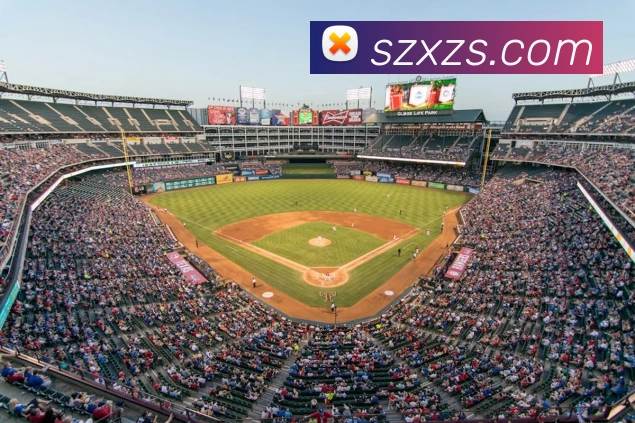 中国男篮世预赛小组赛失利后人手轮换、伤停影响及出线形势研判